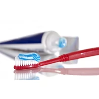 Fogkrém összetevők, melyeket érdemes elkerülni!