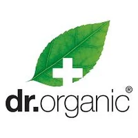 Díjnyertes lett a Dr. Organic!