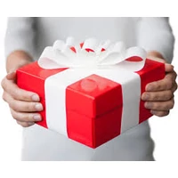 Segítség, itt a Karácsony és még egy ajándék ötletem sincs!