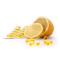 Valóban jó a C-vitamin?