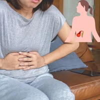 Epekő, epebántalmak természetes gyógymódjai