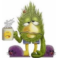 Így kúráld magad megfázás és influenza idején!