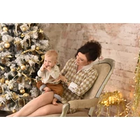 Miért sokkal jobbak a mostani műfenyők, mint régen?