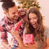 Inspiráló karácsonyi ajándék ötletek nőknek