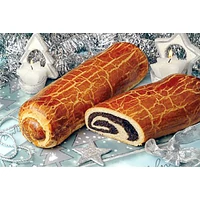 8 egészséges bejgli recept