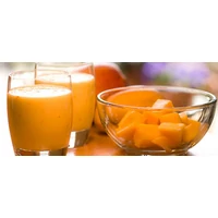 Immunerősítő sütőtök turmix, amit imádni fogsz