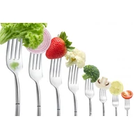 A pajzsmirigy betegek helyes étrendje - Dr. Bérczi Judit endokrinológus szakorvos táplálkozási tanácsai pajzsmirigy betegek részére