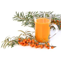 Hogyan és milyen adagolásban fogyasszuk a homoktövist?