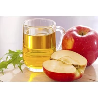 Az almaecet 6 fantasztikus gyógyhatása