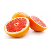 Grapefruitmag csepp – a természetes antibiotikum