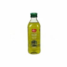 ABACO Extra Szűz olívaolaj 500 ml