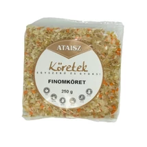 ATAISZ Finomköret 250 g