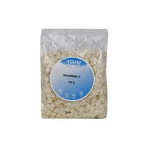 ATAISZ Rizspehely rizskásának 250 g