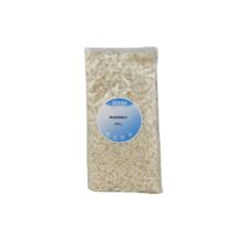 ATAISZ Rizspehely rizskásának 500 g