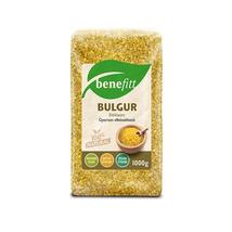 BENEFITT Bulgur 1000 g