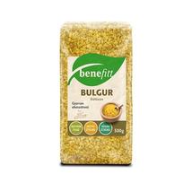 BENEFITT Bulgur 500 g