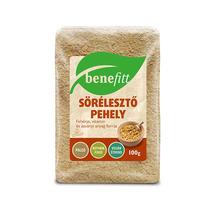 BENFEITT Sörélesztő pehely 100 g