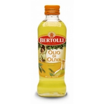 BERTOLLI Olívaolaj Classico 500 ml