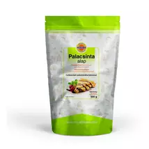Dia-Wellness Palacsintapor 500 g