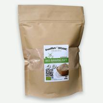 GREENMARK Bio Banánliszt 250 g
