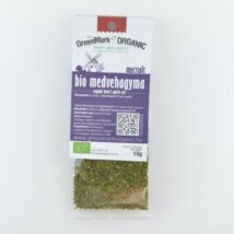 GREENMARK Bio Medvehagyma morzsolt 10 g