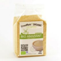 GREENMARK Bio Amarant mag 500 g