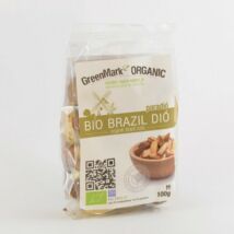 GREENMARK Bio Brazildió 100 g