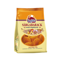 KALIFA Aszalt Sárgabarack 180 g