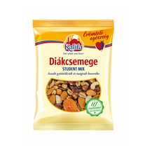 KALIFA Diákcsemege 500 g