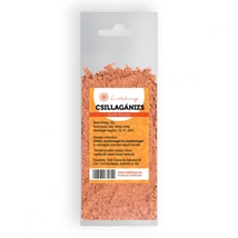 LAKSHMY Csillagánizs őrölt 20 g