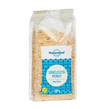 NATURMIND Sörélesztőpehely 300 g