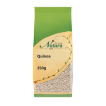 NATURA Quinoa 250 g