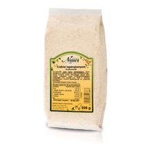 NATURA Ezékiel liszt 500 g