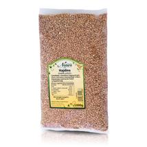 NATURA Hajdina pirított 1000 g