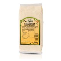 NATURA Kókuszliszt 250 g