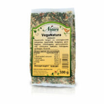 NATURA VegaNatura ételízesítő 100 g