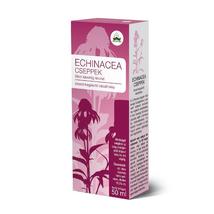 BIOEXTRA Echinacea cseppek 50 ml