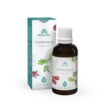 BIOEXTRA Crategus cseppek (galagonya) 50 ml