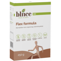 BLNCE Mix Flex Formula 250 g