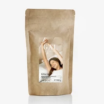 GAL Glicin por 500 g