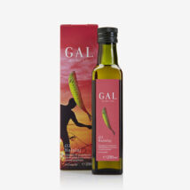 GAL Omega3 halolaj 250 ml