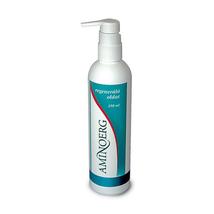 INTERHERB Aminoerg regeneráló oldat 250 ml