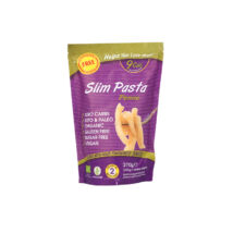 INTERHERB Slim Pasta Penne 270 g