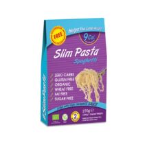 INTERHERB Slim Pasta Spaghetti 270 g