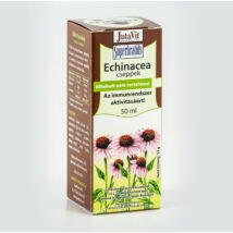 JUTAVIT Echinacea cseppek 50 ml