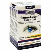 JUTAVIT Szem-Lutein Forte tabletta 60 db