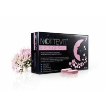 NOTTEVIT Beauty Sleep kapszula 30 db