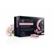 NOTTEVIT Beauty Sleep kapszula 60 db