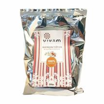 VIVAM Homoktövis magőrlemény 200 g