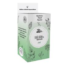 oxytarm béltisztító tabletta vélemények